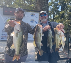 Click to view IMG_9439 2.JPG